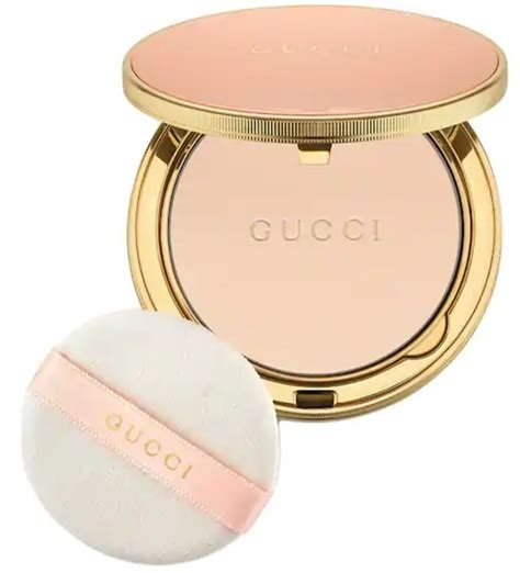 gucci poudre de beauté mat naturel face powder